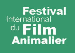 Festival International du
                            Film Animalier