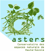 ASTERS