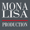 Mona
                            Lisa Production