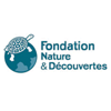 Fondation
                            Nature et Découvertes