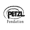 Fondation
                            Petzl