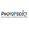 PhotoAddict