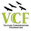 Vulture Conservation Fundation