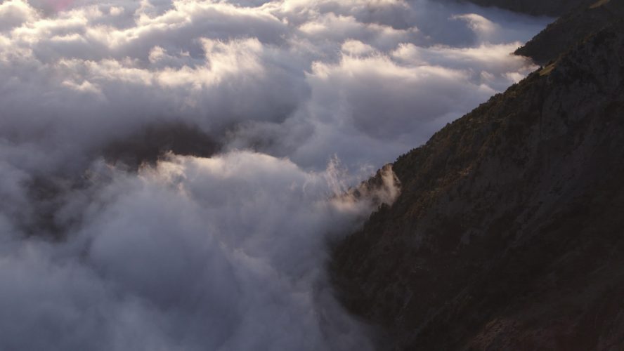 Notre_Nouveau_Monde_1