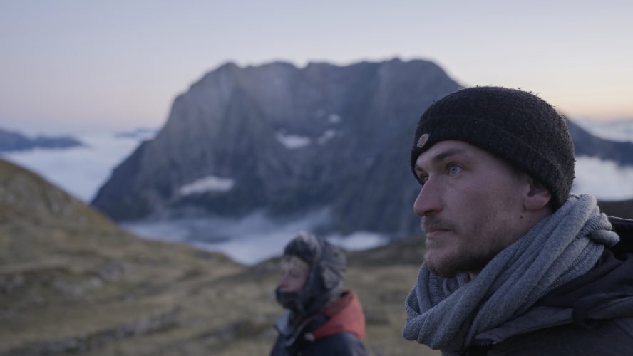 Notre_Nouveau_Monde_2