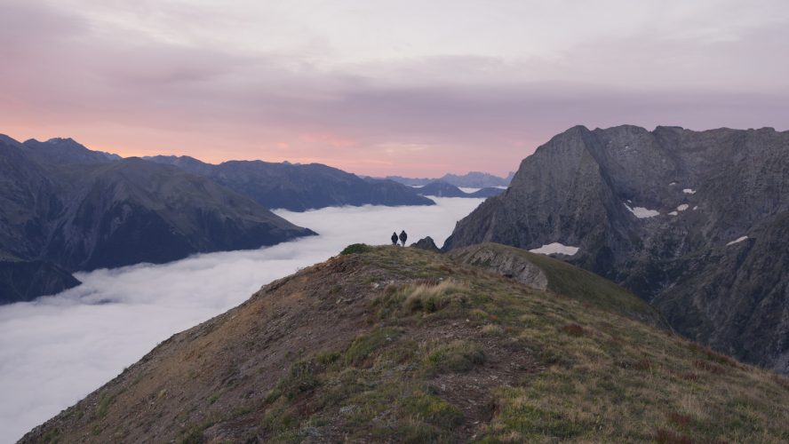 Notre_Nouveau_Monde_3